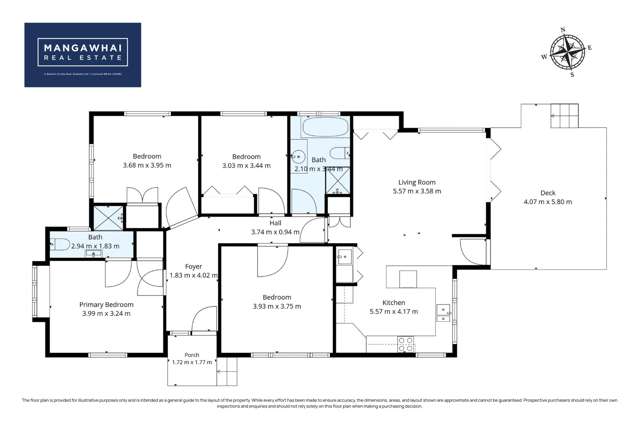 148 King Road Mangawhai_1