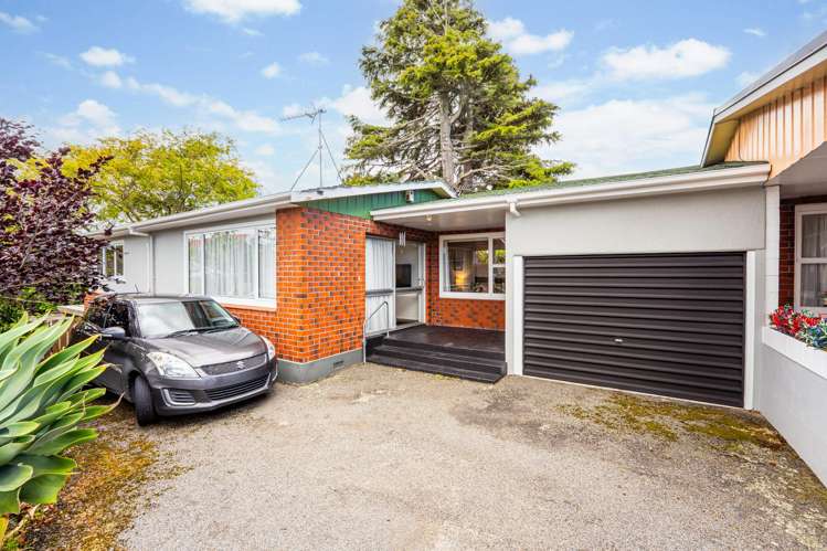 6/7 Saint Leonard Street Saint Johns Hill_17