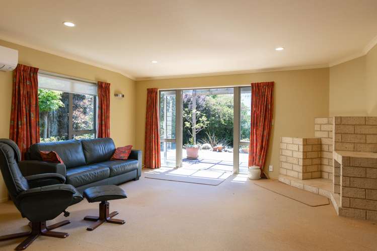 47a Muller Road Blenheim Central_5