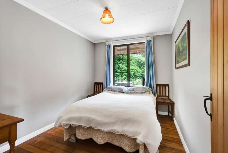 927 Mohakau Road Kiore_16