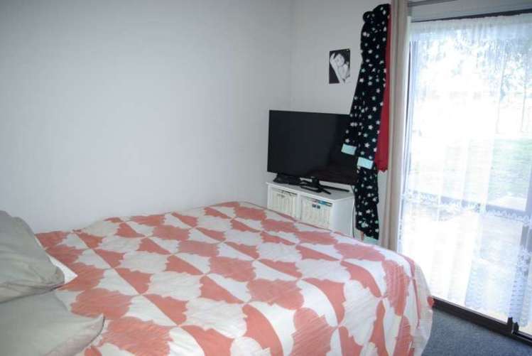 3015 Broadlands Road Broadlands_7