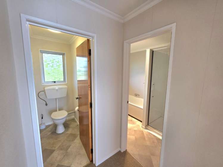 1/19c Gardenia Ave 10825_14