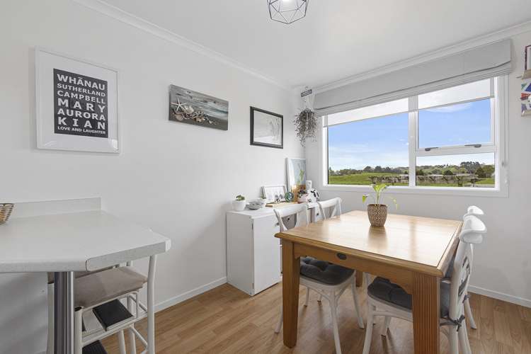 32 Kennedy Drive Putaruru_11