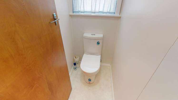  26 Langley Avenue Milson_12