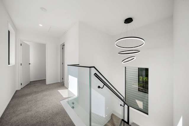 20C Nor'East Drive Northcross_4