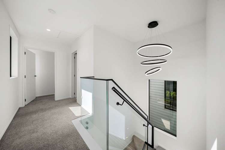 20C Nor'East Drive Northcross_5