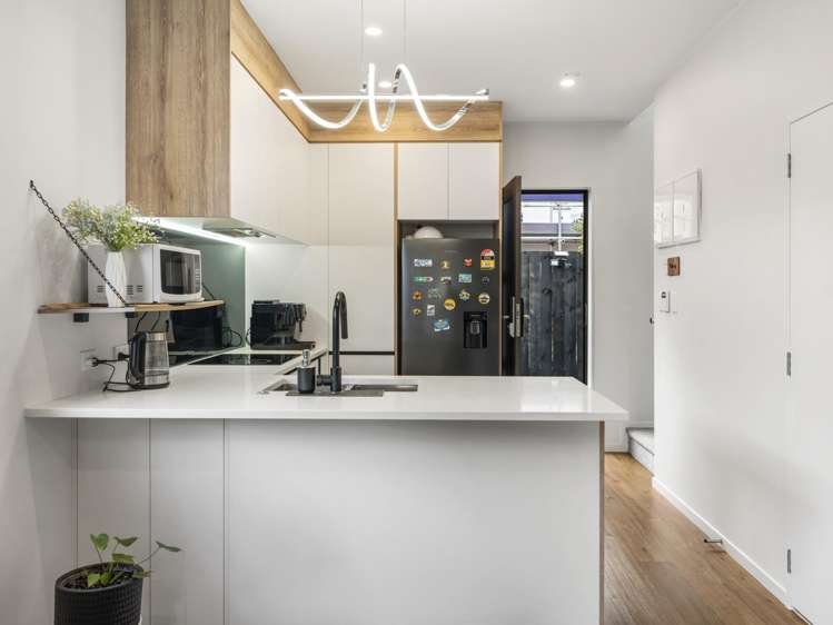 7/69 Wharf Road Te Atatu Peninsula_17