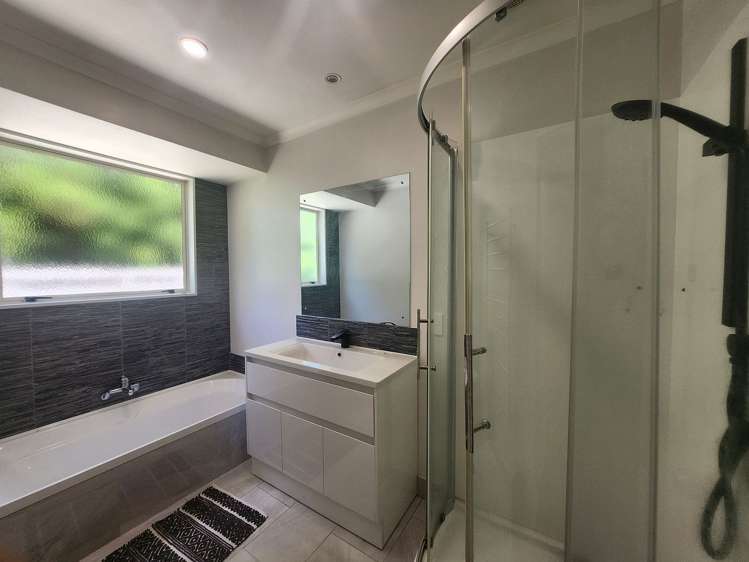 14 Hastings Place Hamilton Lake_11