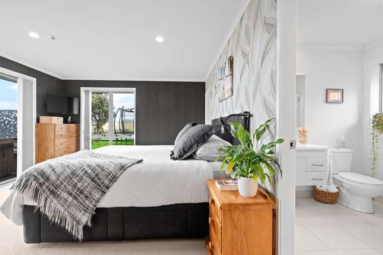 325 Brooks Road Waipu_18