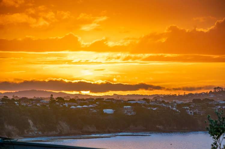 88 Tiri Road Tindalls Beach_21