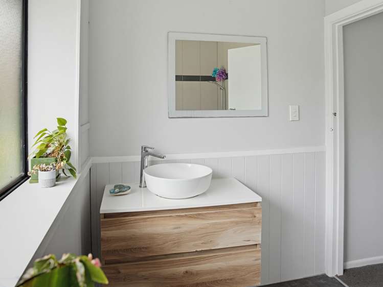 299 Utopia Road Westport_10