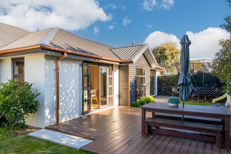 6 Cassidy Avenue Lincoln_27