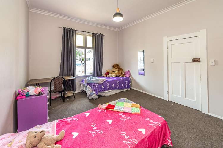 12 White Street Wanganui East_12