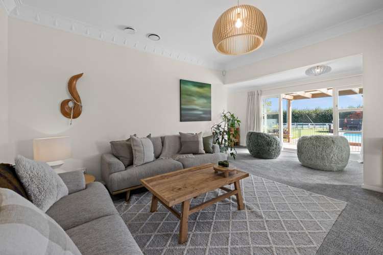 430 Brookfields Road Meeanee_4
