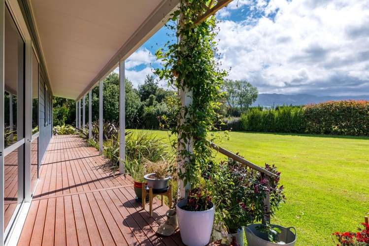 31 Princes Street Waimate_18