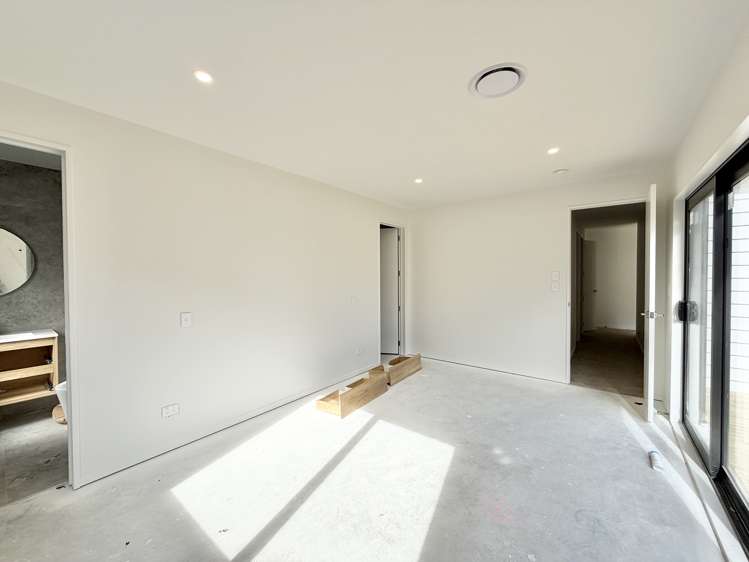 9 Tukutata Crescent_5