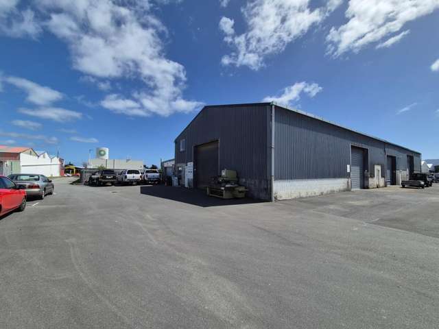 106A Kapiti Road Paraparaumu_1