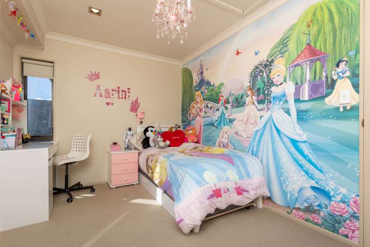 28a Denbigh Avenue Mount Roskill_17