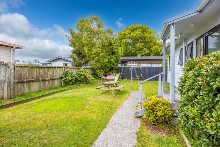 23b Dominion Road Nawton_18