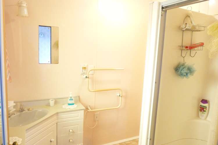 21 Harrison Street Featherston_7