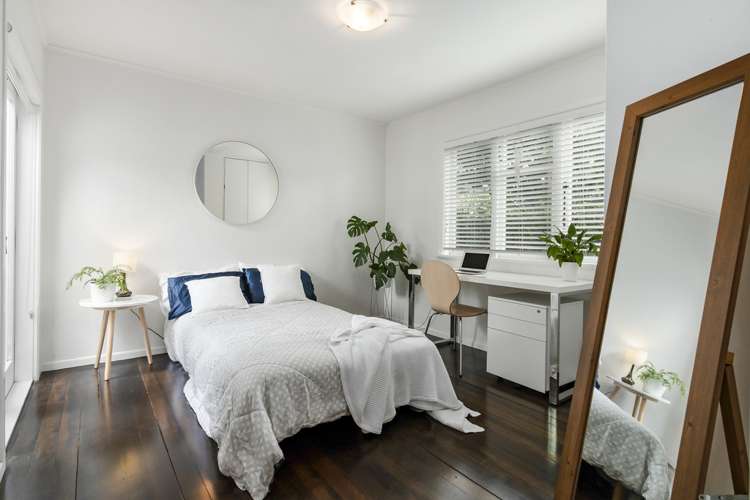 115 Grey Street Onehunga_7