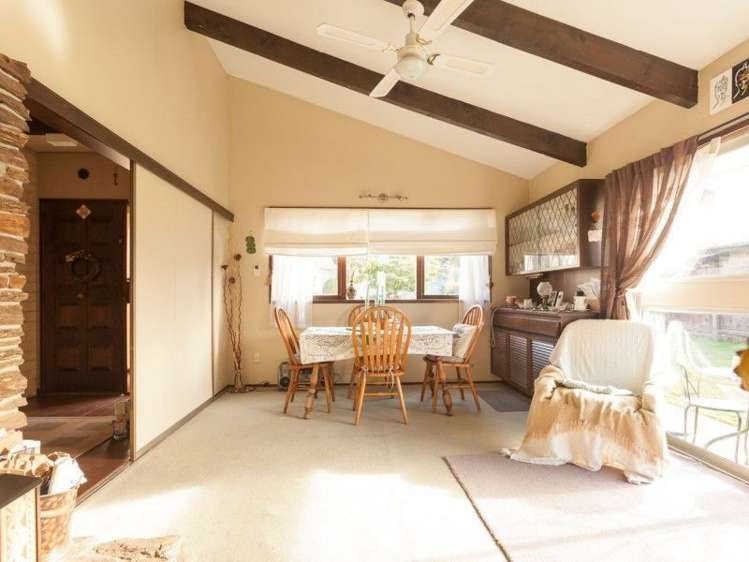 34 Creek Road Allenton_5