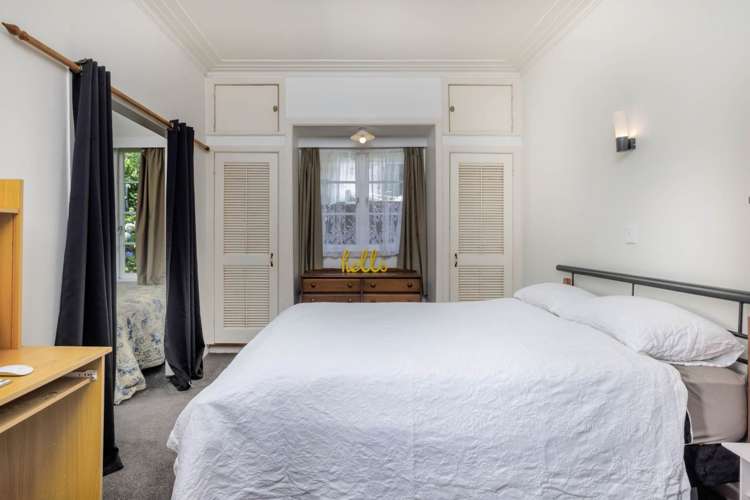 9 Vogel Street Kawakawa_17