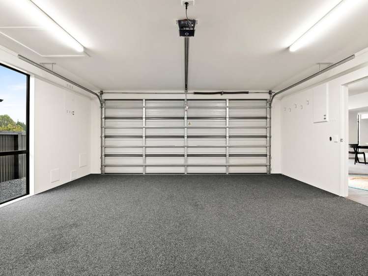 8 Catalina Lane Waldronville_19