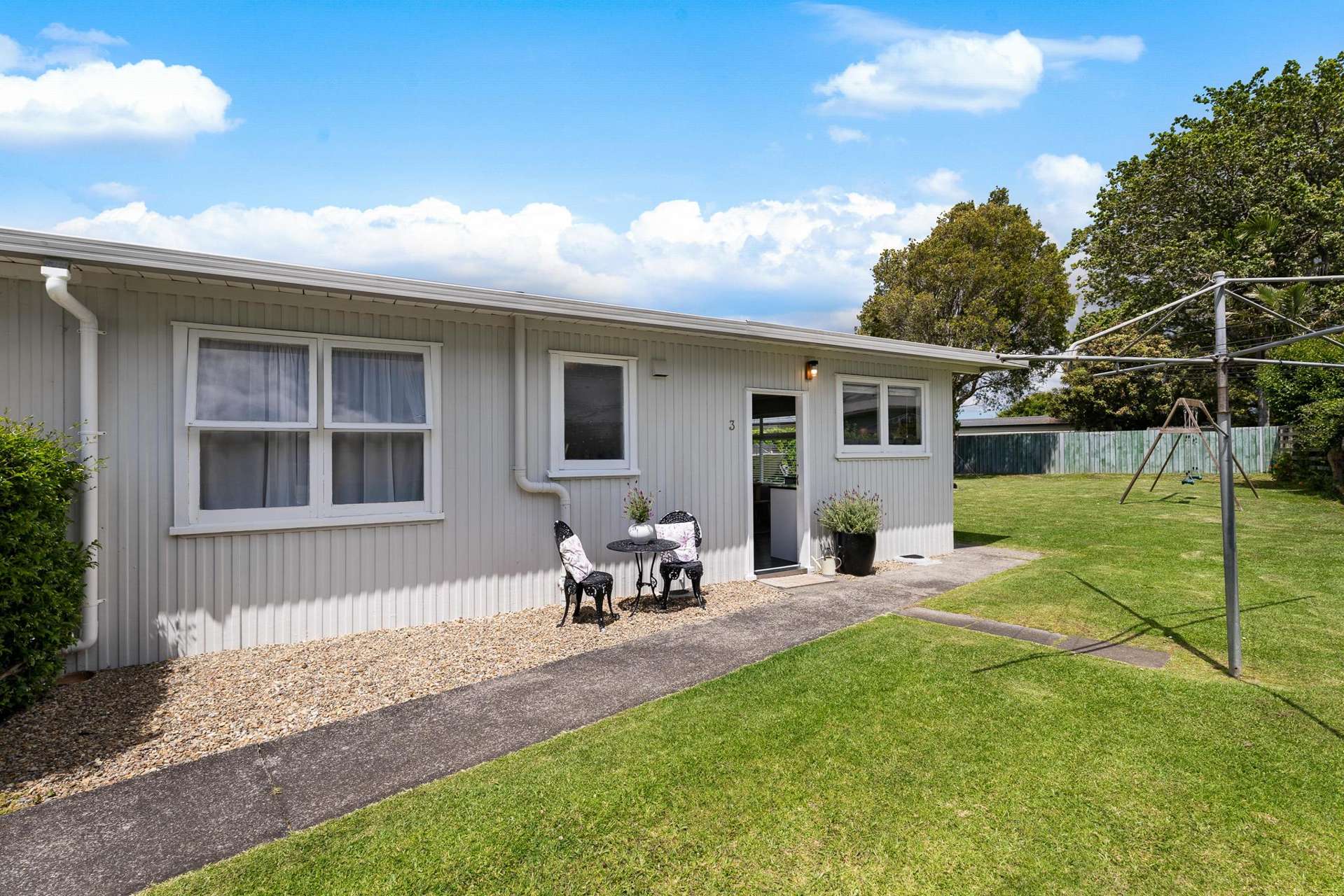 3/40 Coniston Avenue Te Atatu South_0