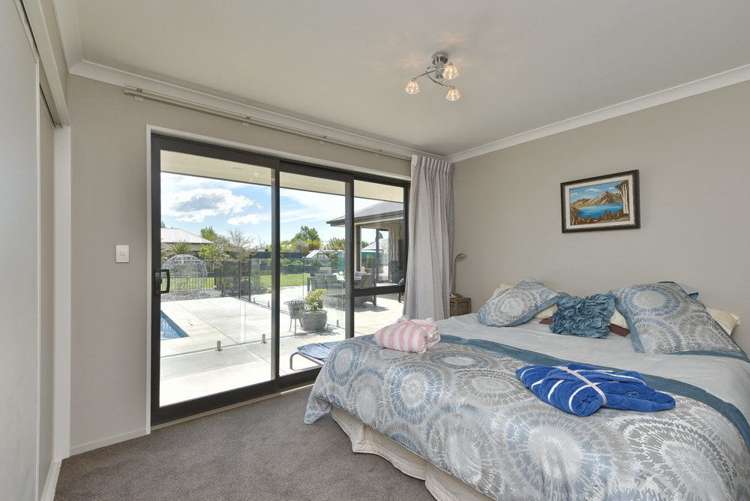 15 Delamare Way Rolleston_11