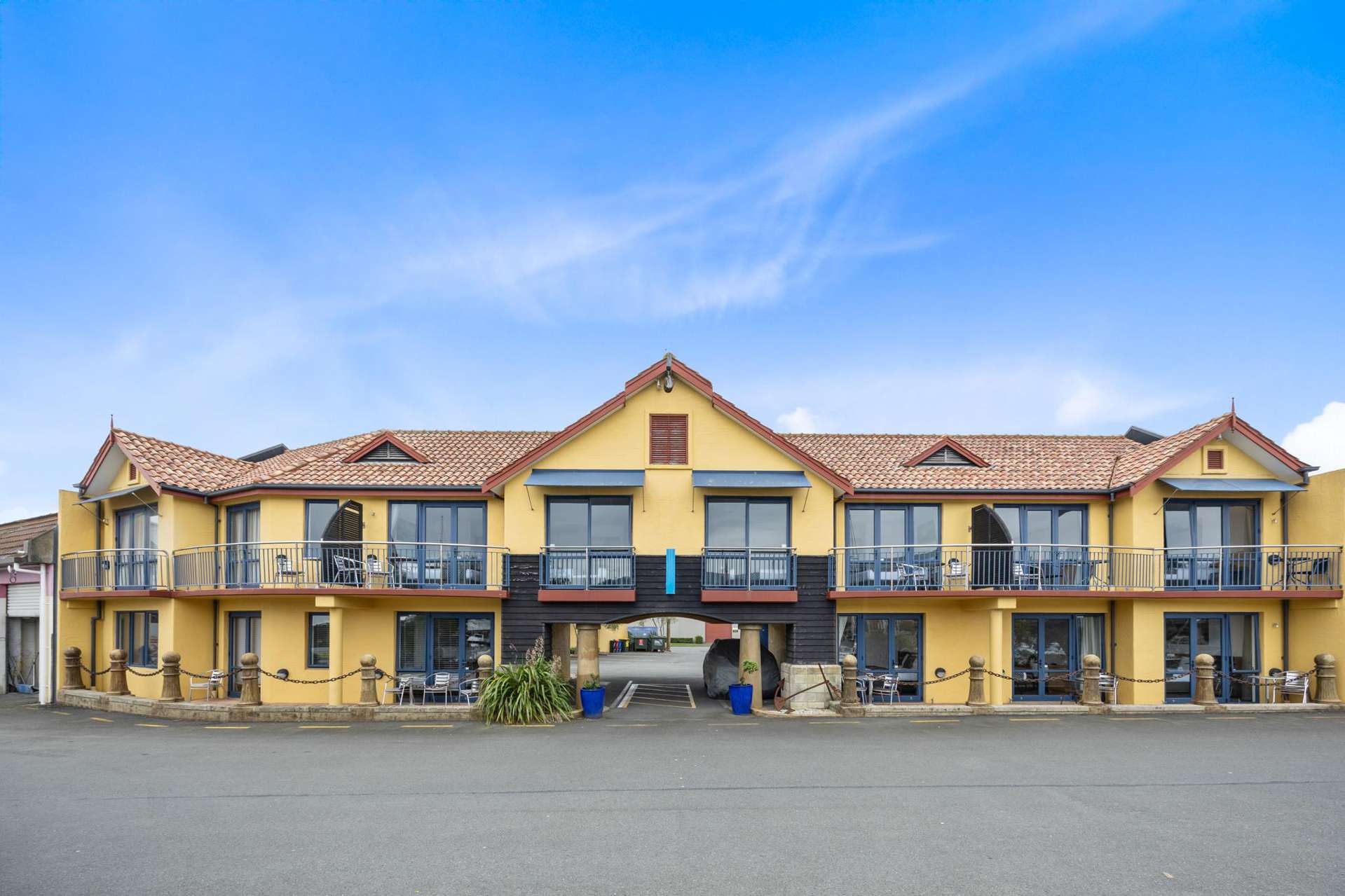 4 Duncan Street Port Nelson_0