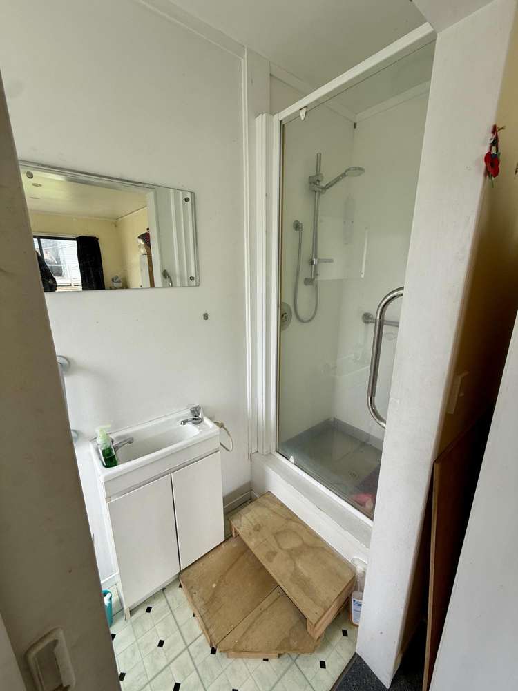 15 Baberton Street Tokoroa_15