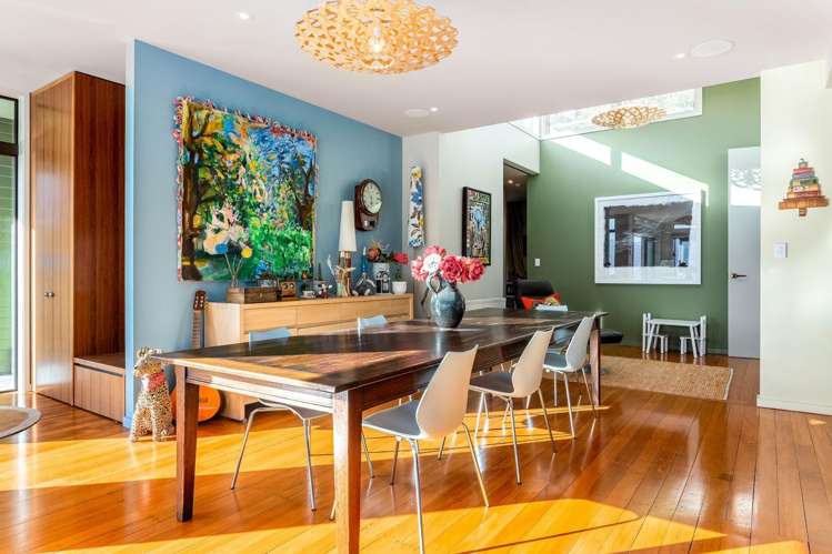 51 The Crescent Roseneath_19