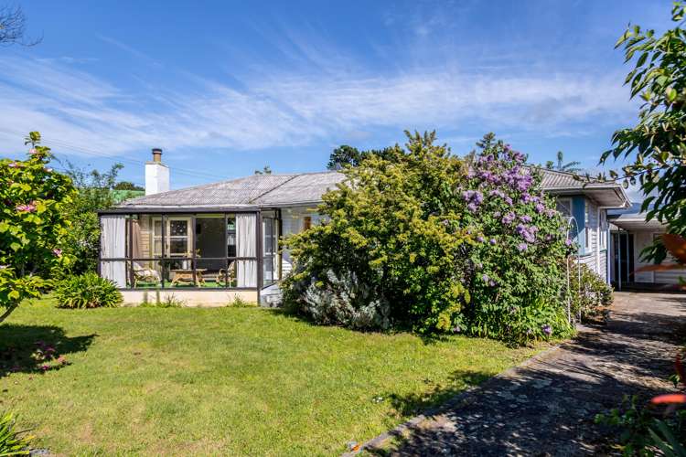 6 Taverner Street Carterton_21