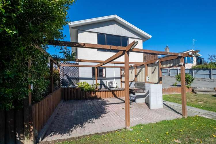 43 Rimu Street Glenwood_17