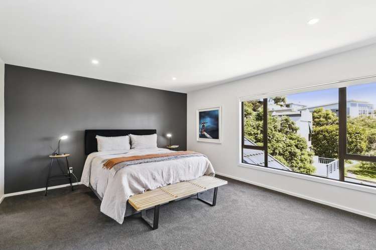 23 Lanyon Place Whitby_20