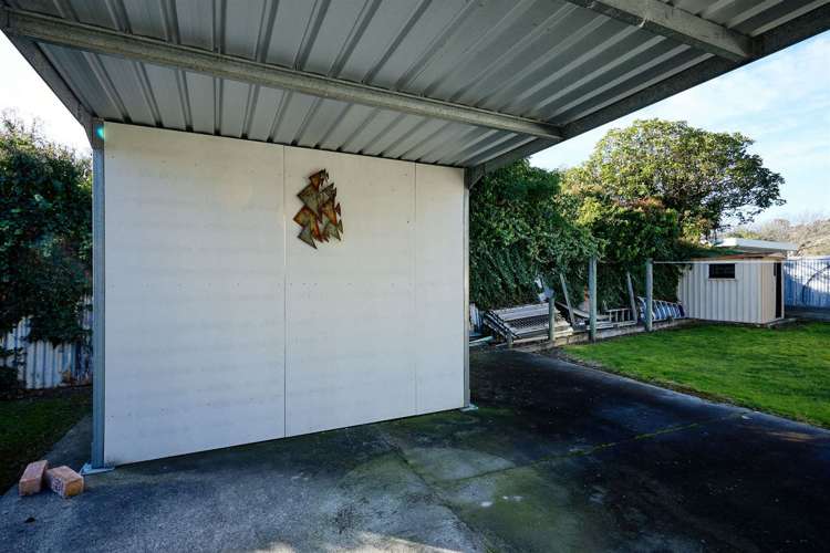 103 Torquay Street Kaikoura_48