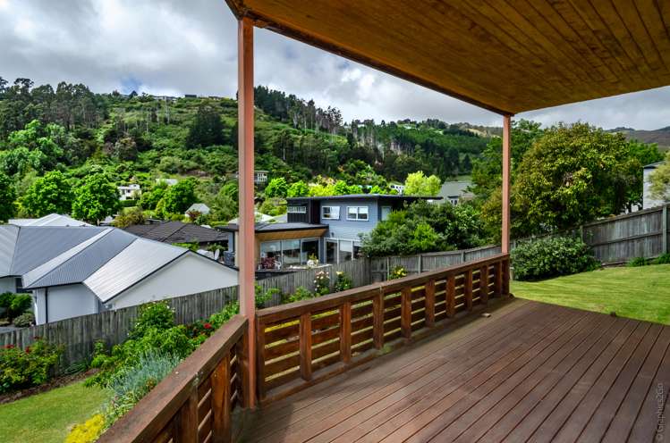 95 Landsdowne Terrace Cashmere_25