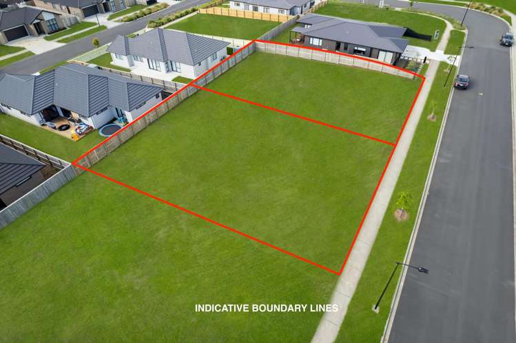 16 Booker Drive Tuakau_3