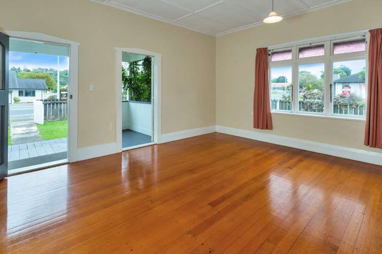 27 Western Hills Drive Kensington_7