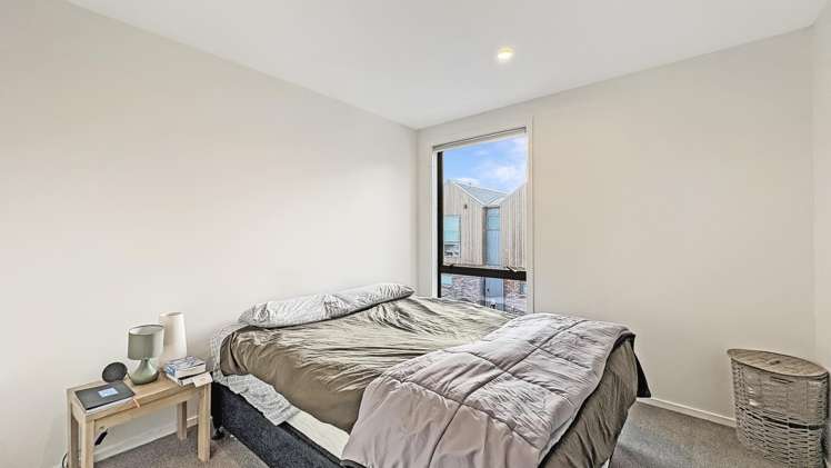 10/1 Rainey Grove 1353_8