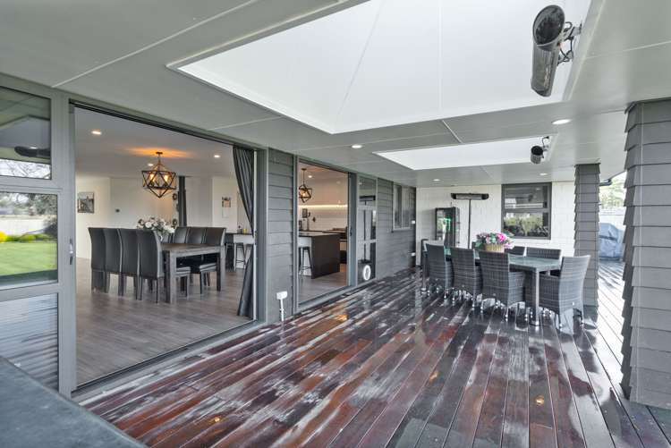 15 Wycliffe Place Solway_26