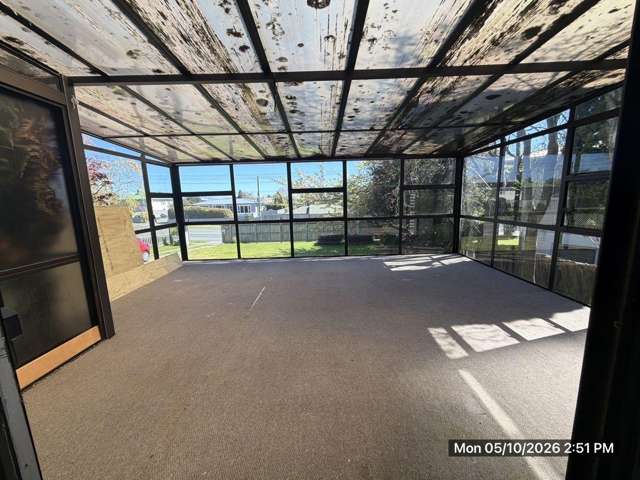 183 Taharepa Road 11209_2