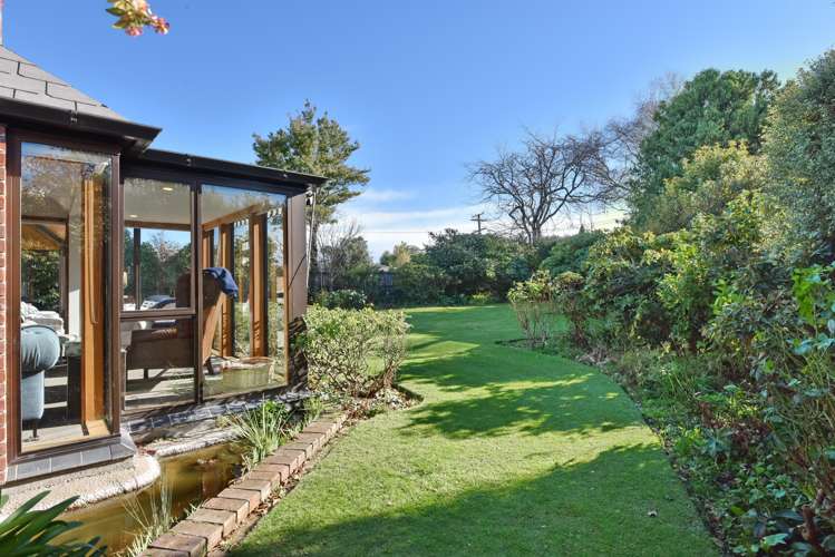 20 Market Street Leeston_17