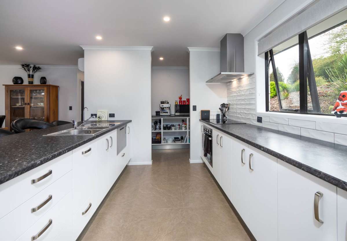 26A Tanekaha Lane_4