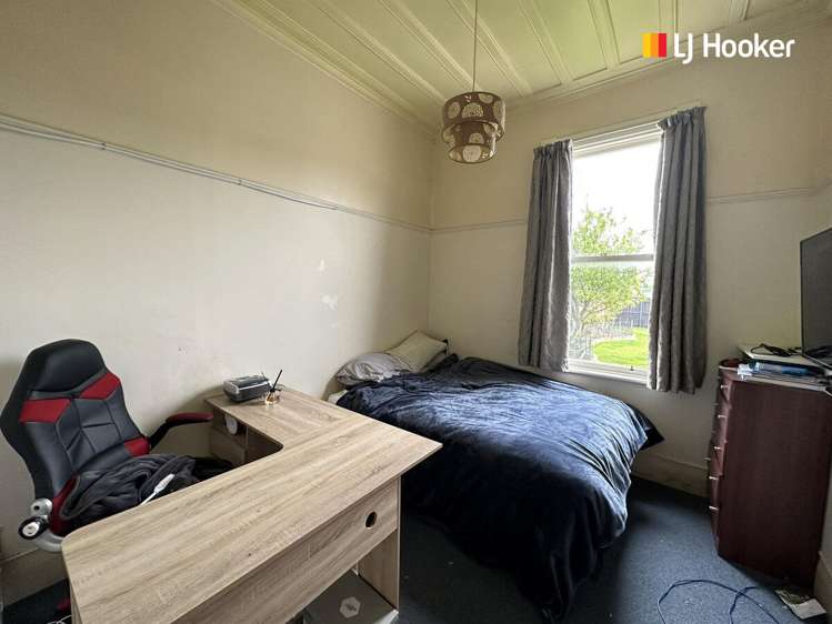 38 Ascot Street Saint Kilda_9