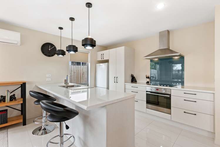 24 Greenaway Street Halswell_2