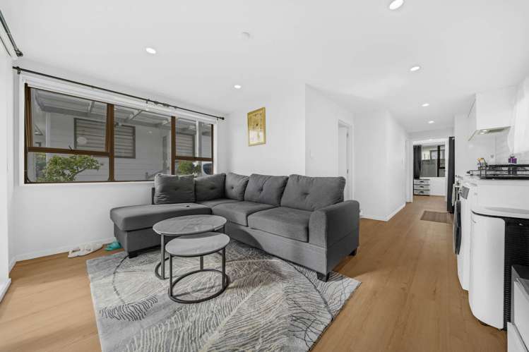 14 Le Havre Place Takanini_11