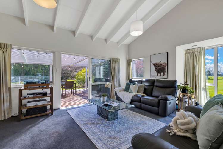 2469 Tram Road West Eyreton_15