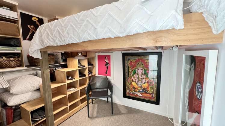 10a/58 School Road Paihia_13